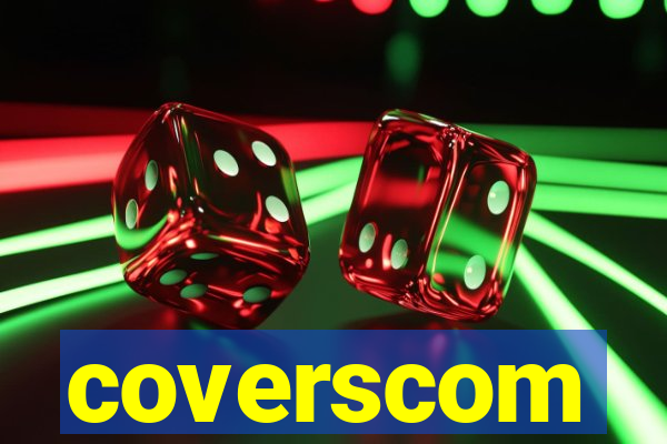 coverscom