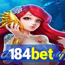 184bet