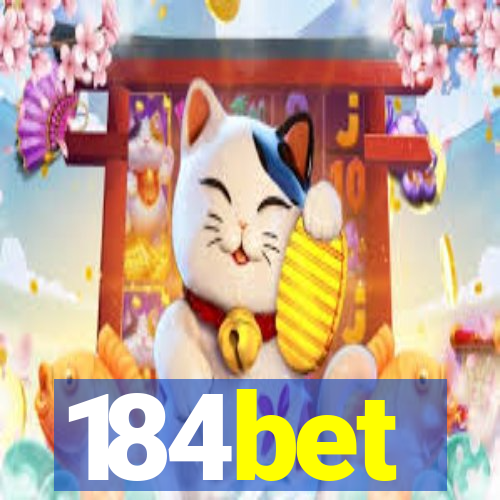 184bet