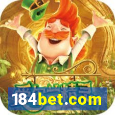 184bet.com