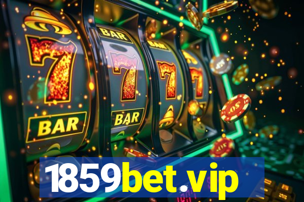 1859bet.vip