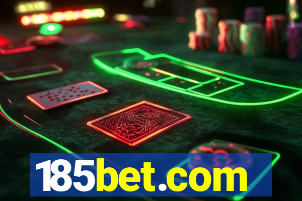 185bet.com