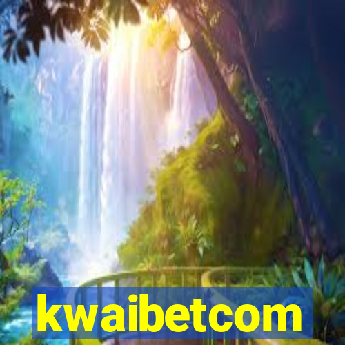 kwaibetcom