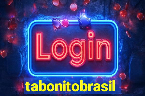 tabonitobrasil