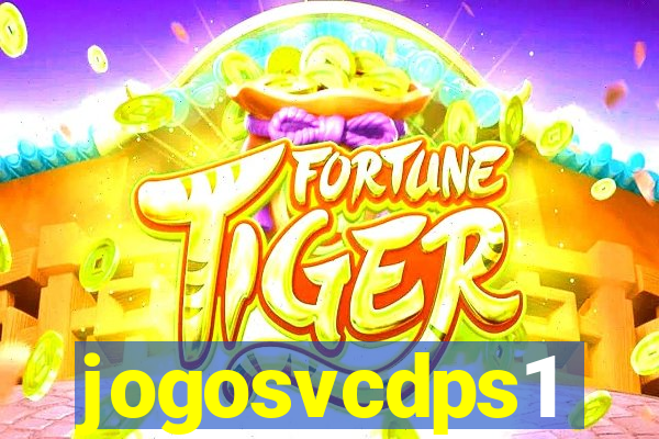 jogosvcdps1