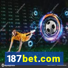 187bet.com