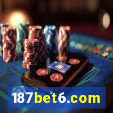 187bet6.com