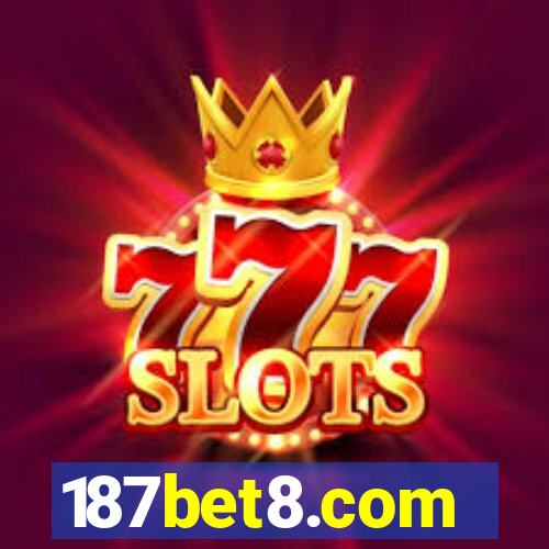 187bet8.com