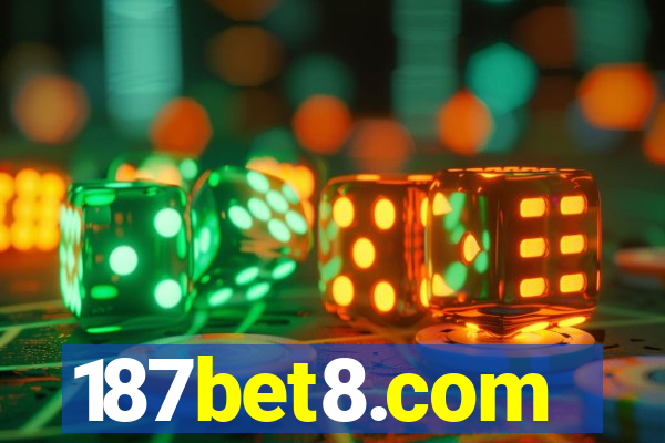 187bet8.com