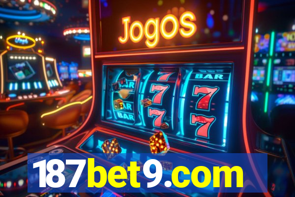 187bet9.com