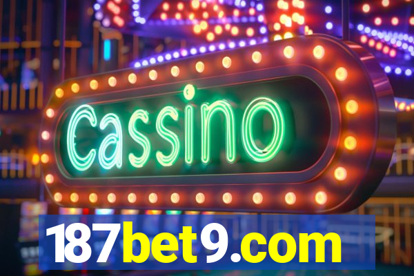 187bet9.com