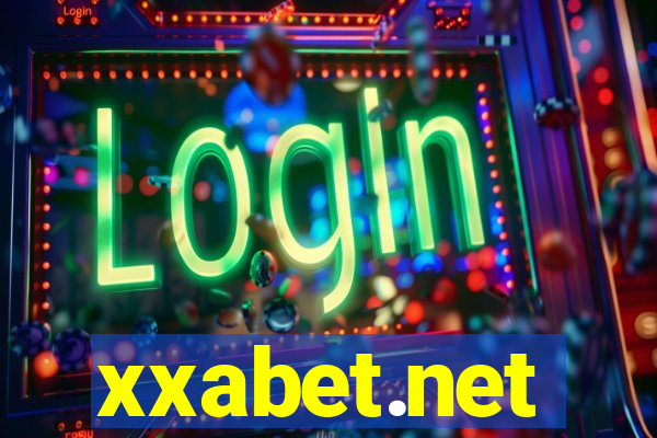 xxabet.net