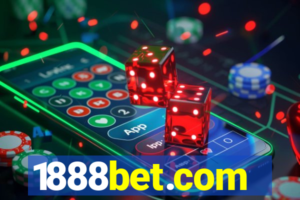 1888bet.com