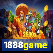 1888game