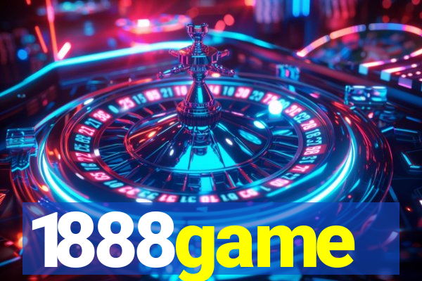 1888game