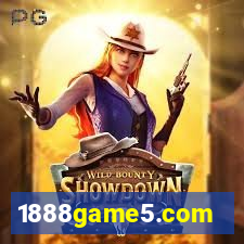 1888game5.com