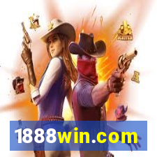 1888win.com