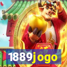 1889jogo