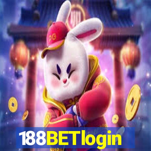 188BETlogin