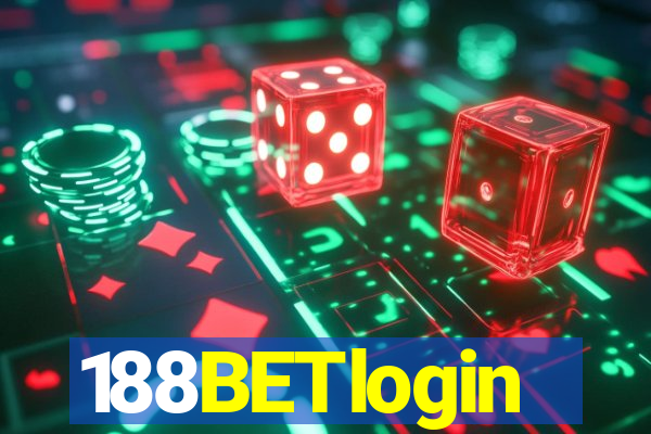 188BETlogin