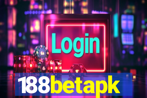 188betapk