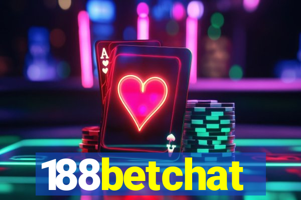 188betchat