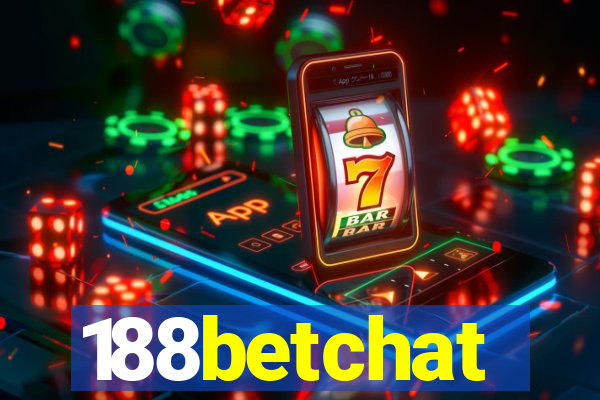 188betchat