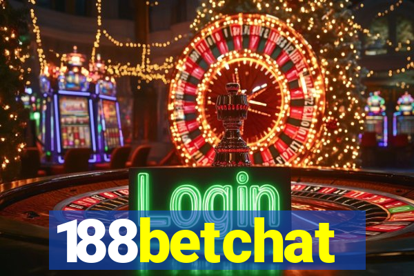 188betchat