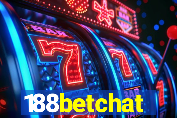 188betchat