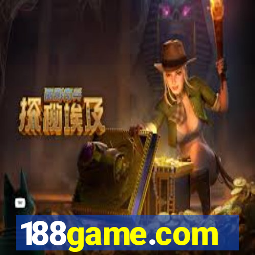 188game.com