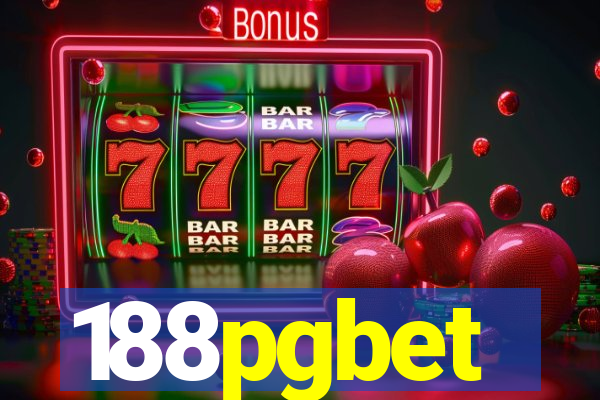 188pgbet