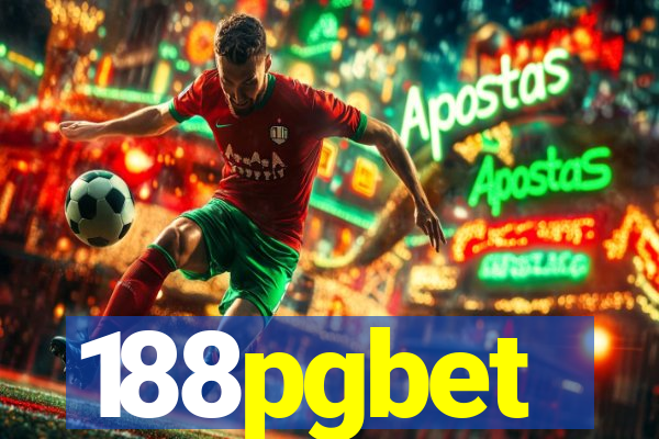 188pgbet