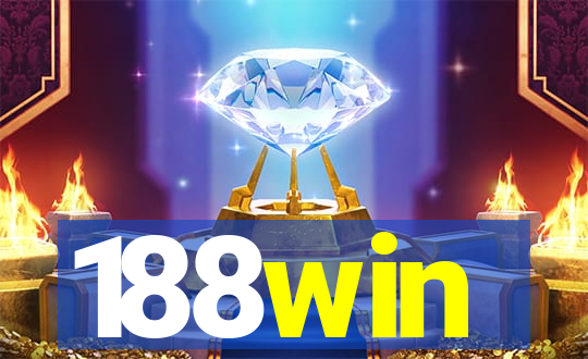 188win