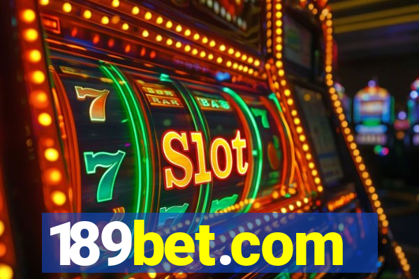 189bet.com