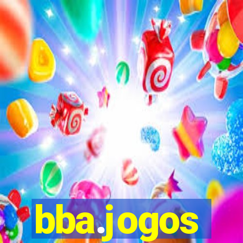 bba.jogos