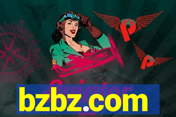 bzbz.com