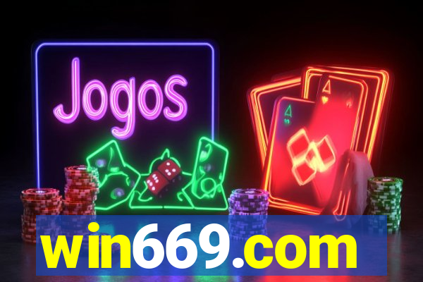 win669.com