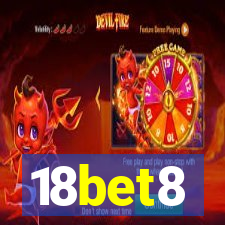 18bet8