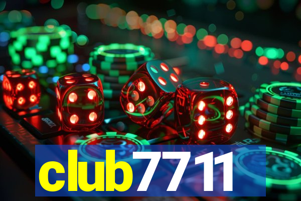 club7711