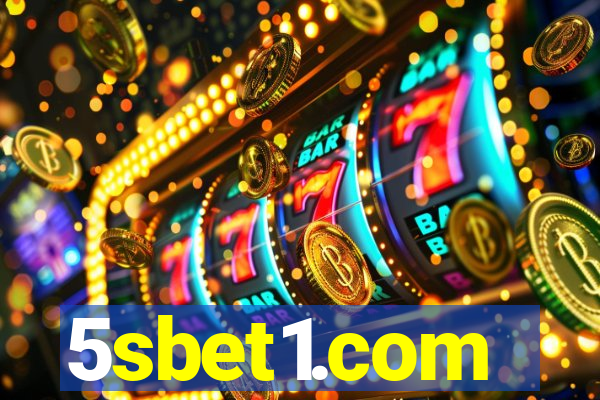 5sbet1.com