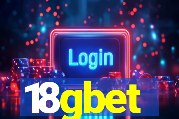 18gbet