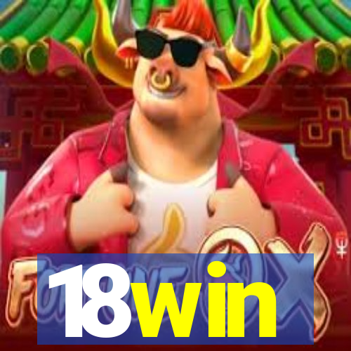 18win