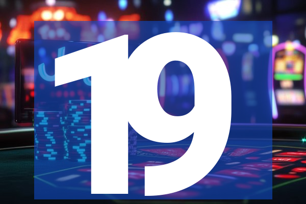 19-bet.com