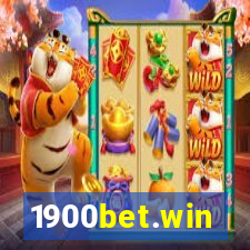 1900bet.win