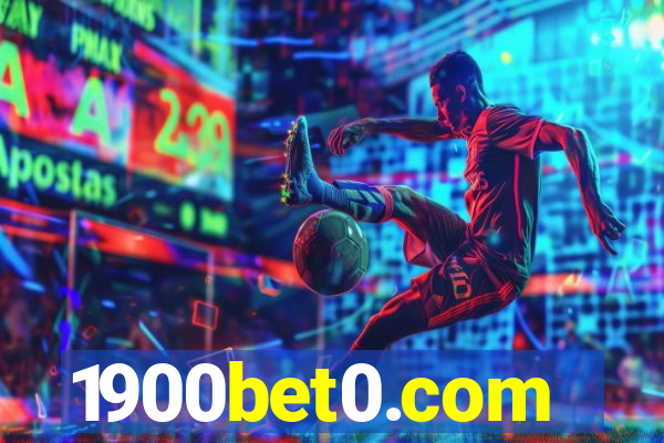 1900bet0.com