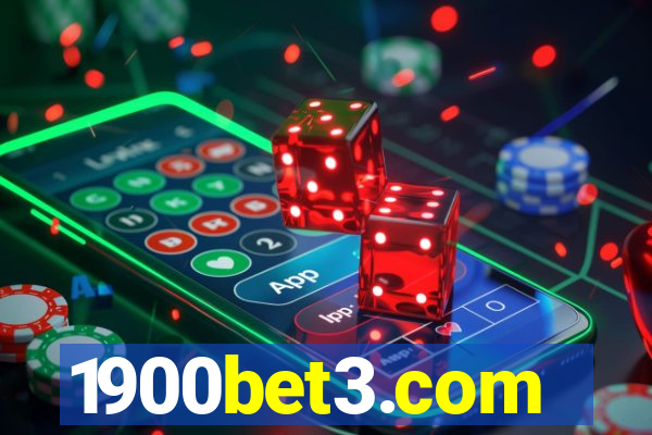 1900bet3.com