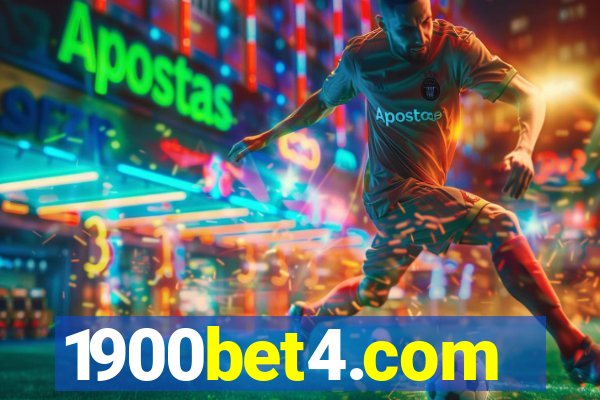 1900bet4.com