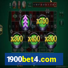 1900bet4.com