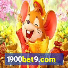 1900bet9.com