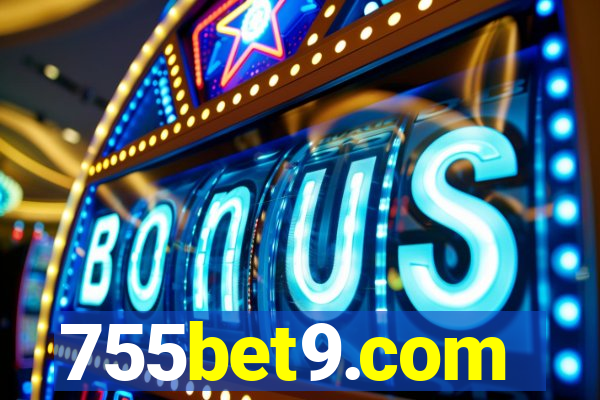 755bet9.com